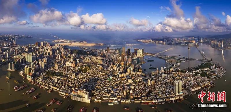2025年新澳门天天免费精准大全和香港全年精准正版资料全面释义、解释和落实和警惕虚假宣-全面释义、解释和落实