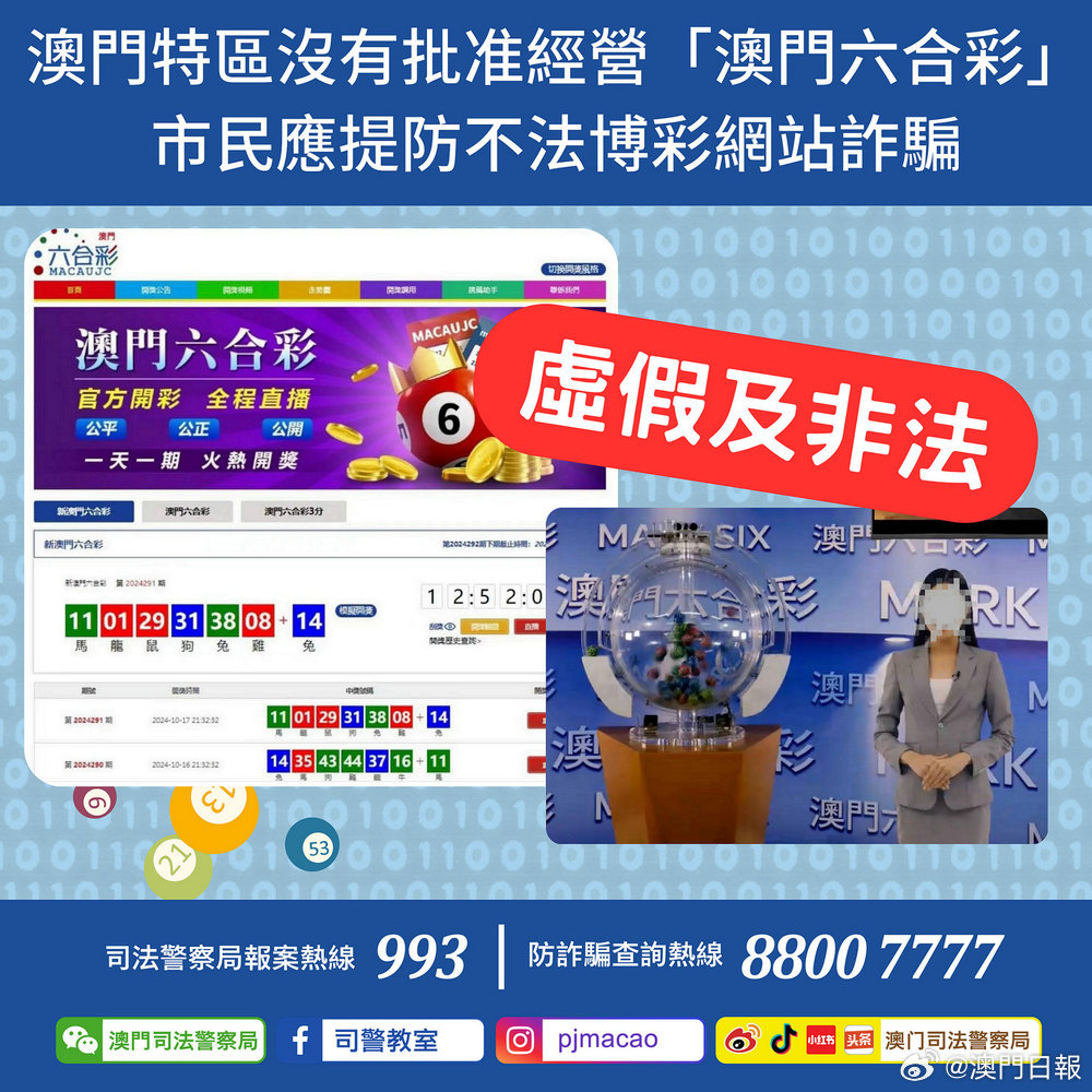 2025年5月1日 第7页